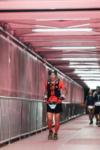 BIB: 
                            <button type="button" onclick="openModal(27263842)" class="btn btn-primary btn-sm float-right btn-popup" data-toggle="modal" data-target=".modal-high-quality">
                        <i class="fas fa-shopping-cart"></i> Add to Cart
                    </button>
                                            <button type="button" onclick="isThisMe(27263842, true)" class="btn btn-success btn-sm float-right btn-popup btn-isme hidden" data-toggle="tooltip" data-placement="bottom" title="นี่คือรูปของคุณใช่ไหม คลิกที่นี่เพื่อเอาเข้าอัลบั้ม">
                        <i class="fas fa-plus"></i> Add to album
                    </button>
                    <button type="button" onclick="isThisMe(27263842, false)" class="btn btn-warning btn-sm float-right btn-popup btn-isnotme hidden">
                        <i class="fas fa-ban"></i> Remove from album
                    </button>